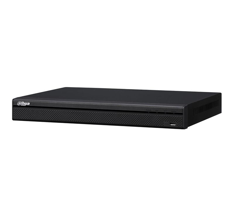 dahua 4232 dvr