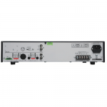 ple-1mexxx-3in-mixer-amplifier