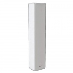 BOSCH-LA2-UM40-L-IN-Metal-Column-Speaker-40W-White